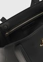 Bolso Negro Tommy Hilfiger de Tommy Hilfiger