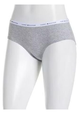 Hipster Gris Classic Cotton Tommy Hilfiger Tommy Hilfiger