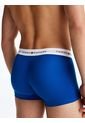 3 Pack De Boxer Trunk En Algodón Essential Tommy Hilfiger de Tommy Hilfiger