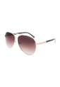 Lentes De Sol Hombre Tommy Hilfiger Outlook X60185 de Tommy Hilfiger