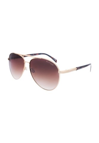 Lentes De Sol Hombre Tommy Hilfiger Outlook X60185 Tommy Hilfiger
