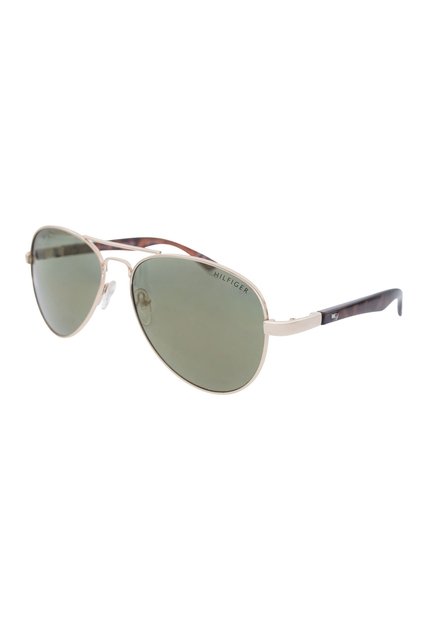 Lentes De Sol Hombre Tommy Hilfiger Outlook 66396221