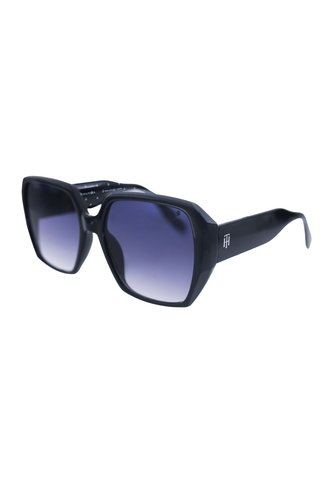Lentes De Sol Mujer Tommy Hilfiger Outlook X60209 Tommy Hilfiger