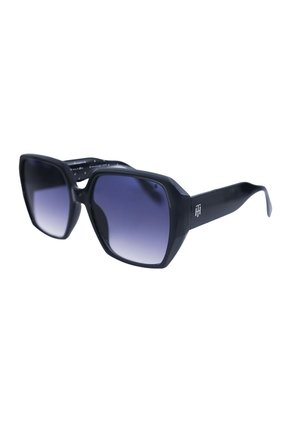 Lentes De Sol Mujer Tommy Hilfiger Outlook X60209