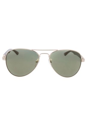Lentes De Sol Hombre Tommy Hilfiger Outlook 66396221