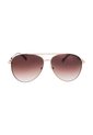 Lentes De Sol Hombre Tommy Hilfiger Outlook X60185 de Tommy Hilfiger