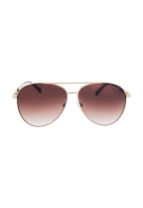Lentes De Sol Hombre Tommy Hilfiger Outlook X60185