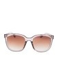 Lentes De Sol Mujer Tommy Hilfiger Outlook X60193 de Tommy Hilfiger