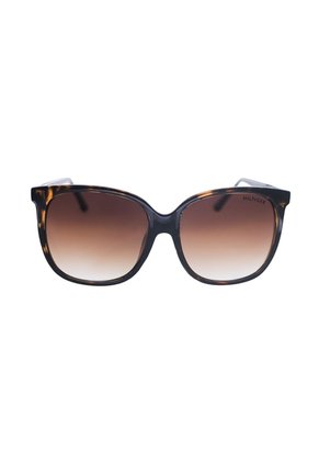 Lentes De Sol Mujer Tommy Hilfiger Outlook X60198