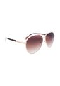 Lentes De Sol Hombre Tommy Hilfiger Outlook X60185 de Tommy Hilfiger
