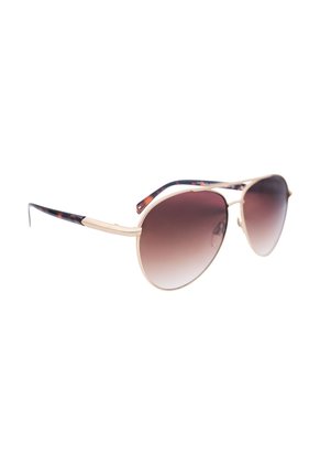 Lentes De Sol Hombre Tommy Hilfiger Outlook X60185