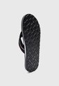 Sandalias Flip Flop TOMMY HILFIGER Azul de Tommy Hilfiger