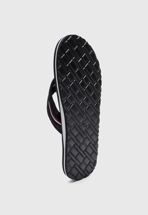 Sandalias Flip Flop TOMMY HILFIGER Azul