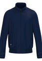 Chaqueta Azul Para Hombre Tommy Hilfiger de Tommy Hilfiger