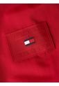 Chaqueta Roja Regatta Con Logo Tommy Hilfiger de Tommy Hilfiger