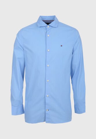 Camisa TOMMY HILFIGER Celeste Tommy Hilfiger