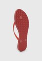 Sandalias Flip Flop TOMMY HILFIGER Scandi Summer Coral de Tommy Hilfiger