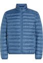 Chaqueta Acolchada Plegable Hombre Azul Tommy Hilfiger de Tommy Hilfiger