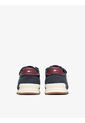 Tenis Azul De Corte Bajo Con Cierre De Velcro Tommy Hilfiger de Tommy Hilfiger