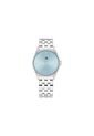 Reloj Tommy Hilfiger Modelo 1782771 Plateado Mujer de Tommy Hilfiger