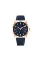 Reloj Tommy Hilfiger Modelo 1792189 Azul Hombre de Tommy Hilfiger