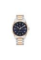 Reloj Tommy Hilfiger Modelo 1792193 Multicolor Hombre de Tommy Hilfiger