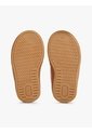 Tenis Rosado De Corte Bajo Con Cierre De Velcro Tommy Hilfiger de Tommy Hilfiger
