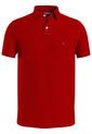 Saco Polo Para Hombre Rojo Tommy Hilfiger de Tommy Hilfiger