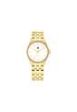 Reloj Tommy Hilfiger Modelo 1782773 Dorado Mujer de Tommy Hilfiger