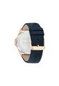 Reloj Tommy Hilfiger Modelo 1792189 Azul Hombre de Tommy Hilfiger
