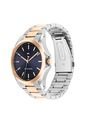 Reloj Tommy Hilfiger Modelo 1792193 Multicolor Hombre de Tommy Hilfiger