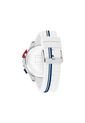 Reloj Tommy Hilfiger Modelo 1792167 Blanco Hombre de Tommy Hilfiger