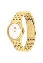 Reloj Tommy Hilfiger Modelo 1782773 Dorado Mujer de Tommy Hilfiger