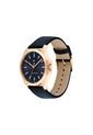 Reloj Tommy Hilfiger Modelo 1792189 Azul Hombre de Tommy Hilfiger