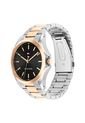 Reloj Tommy Hilfiger Modelo 1792191 Multicolor Hombre de Tommy Hilfiger