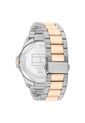 Reloj Tommy Hilfiger Modelo 1792193 Multicolor Hombre de Tommy Hilfiger