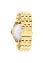 Reloj Tommy Hilfiger Modelo 1782773 Dorado Mujer de Tommy Hilfiger