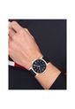 Reloj Tommy Hilfiger Modelo 1792189 Azul Hombre de Tommy Hilfiger