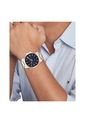 Reloj Tommy Hilfiger Modelo 1792193 Multicolor Hombre de Tommy Hilfiger