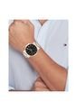 Reloj Tommy Hilfiger Modelo 1792191 Multicolor Hombre de Tommy Hilfiger