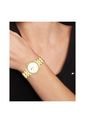 Reloj Tommy Hilfiger Modelo 1782773 Dorado Mujer de Tommy Hilfiger
