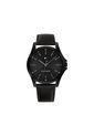 Reloj Tommy Hilfiger Modelo 1792190 Negro Hombre de Tommy Hilfiger