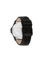Reloj Tommy Hilfiger Modelo 1792190 Negro Hombre de Tommy Hilfiger