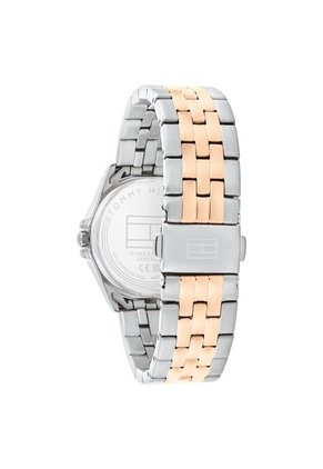 Reloj Tommy Hilfiger Modelo 1782772 Multicolor Mujer