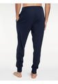 Jogger Térmico Con Cordón Hombre Azul Tommy Hilfiger de Tommy Hilfiger