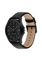 Reloj Tommy Hilfiger Modelo 1792190 Negro Hombre de Tommy Hilfiger