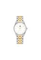 Reloj Tommy Hilfiger Modelo TMY1782855 Multicolor Mujer de Tommy Hilfiger
