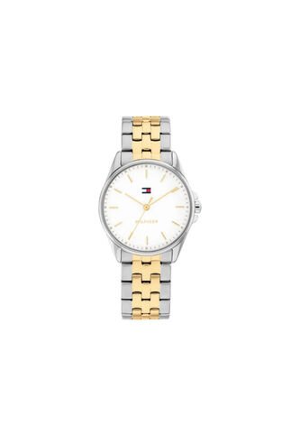Reloj Tommy Hilfiger Modelo TMY1782855 Multicolor Mujer Tommy Hilfiger
