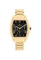 Reloj Tommy Hilfiger Modelo TMY1710764 Dorado Hombre de Tommy Hilfiger