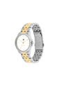Reloj Tommy Hilfiger Modelo TMY1782855 Multicolor Mujer de Tommy Hilfiger